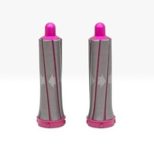 Dyson Airwrap Attachment